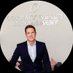 Pete Cormack (@realpetecormack) Twitter profile photo Pete Cormack (@realpetecormack) Twitter profile photo