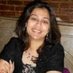 Dr. Priyanka Bapat (@priyankab_19) Twitter profile photo Dr. Priyanka Bapat (@priyankab_19) Twitter profile photo