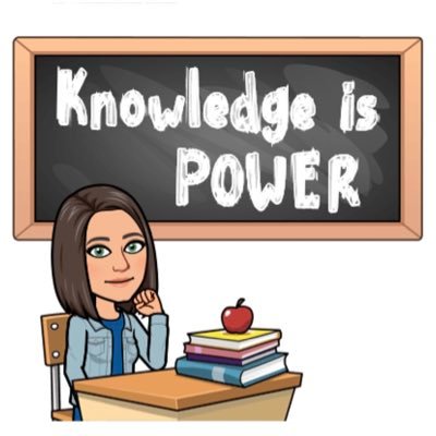 7th Grade Civics & American History Teacher🇺🇸 Donut, Coffee & Cow Enthusiast 🍩☕️🐄