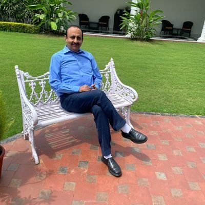 Director, Le Dieu Insurance Brokers Pvt Ltd. Ex- Surveyor and Loss Assessor, Valuer, Chartered Engineer, Claim settlement consultant, LLB.