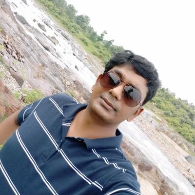 chauhan2001's profile picture. 