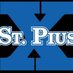 St. Pius X Football (@stpius_football) Twitter profile photo St. Pius X Football (@stpius_football) Twitter profile photo