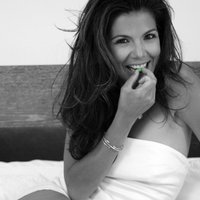 Michelle Alegria (@alegria_me) 's Twitter Profile