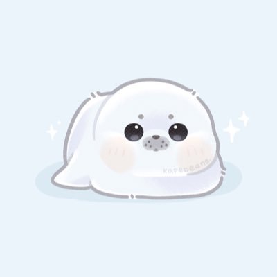 (｀・∀・´)挖洗海豹，也可以叫我柴柴，or you can call me Little seal。18⬆️/🇹🇼/英文有點爛(not good at English)/腐女一枚(BL👍)