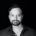 Nikhil Kalghatgi (@nikhilkal) Twitter profile photo Nikhil Kalghatgi (@nikhilkal) Twitter profile photo