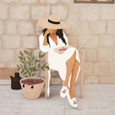 RymS_'s profile picture. A karak dependent life form ☕| A well organized mess | 90% here for the memes |••chapter XXIII•• ♎️ | Cat woman | 1070 💙