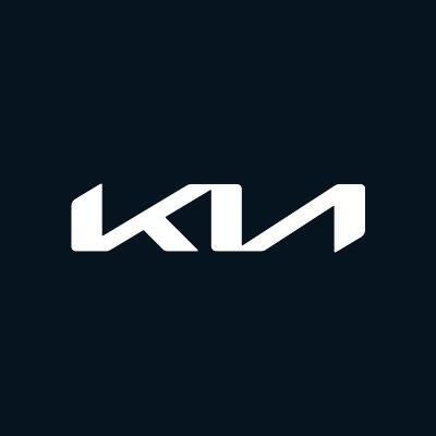 The official Twitter account of Kia America.