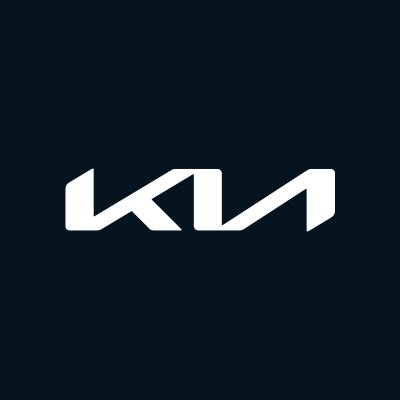 Zekiah logo