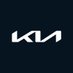 Kia America (@kia) Twitter profile photo Kia America (@kia) Twitter profile photo