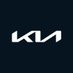 Kia America (@Kia) Twitter profile photo