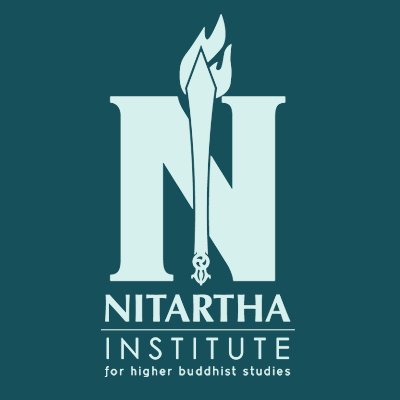 Combining an in-depth course of study with training in meditation, Nitartha Institute takes exploring your own mind and awakening your own heart to a new level!