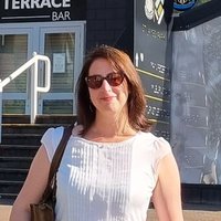 Naomi Freeman (@drnfreeman) 's Twitter Profile