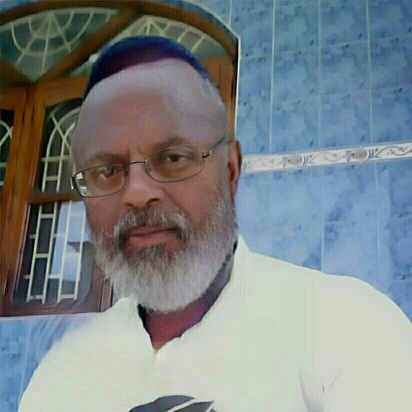 RamadhanMdoe18's profile picture. Allah blessing me