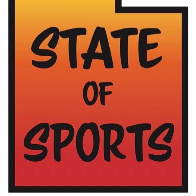 State of Sports Utah