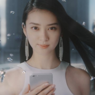 mariaandretch's profile picture. Hi!