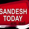 sandeshtoday2's profile picture. NEWS AND MEDIA