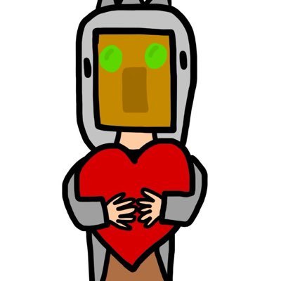 bad_foolish's profile picture. just here to share my terrible doodles