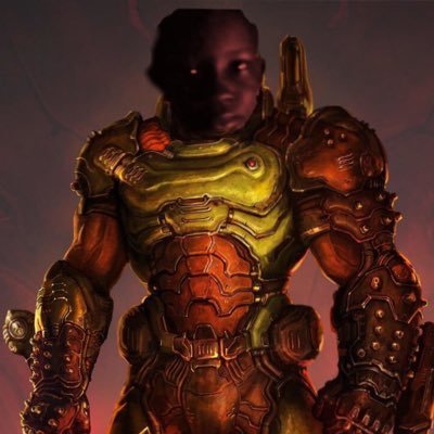 DungeonRunn3r Profile Picture