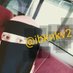 اميره الحديده الدلوعه (@ibknkv2) Twitter profile photo اميره الحديده الدلوعه (@ibknkv2) Twitter profile photo