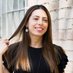 Cynthia Muniz Soares (@cynthilant) Twitter profile photo Cynthia Muniz Soares (@cynthilant) Twitter profile photo