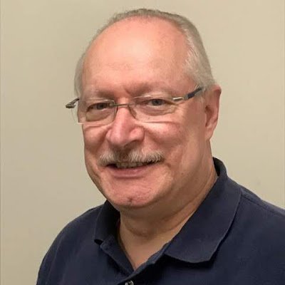 WilliamErdman18's profile picture. A regular guy in Tampa