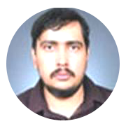 mkemail4elite's profile picture. CEO https://t.co/XSLNb0Xfgc