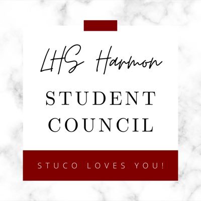 lhshstuco Profile Picture