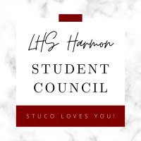 LHS Harmon StuCo(@lhshstuco) 's Twitter Profileg