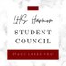 LHS Harmon StuCo (@lhshstuco) Twitter profile photo