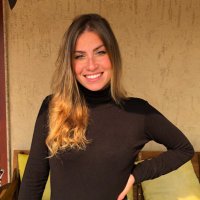 Carolina Busse (@_carolinabusse) 's Twitter Profile