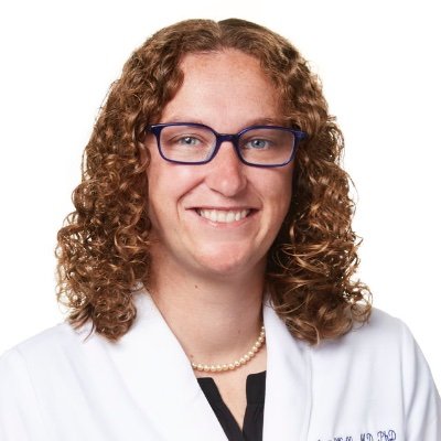 Abdominal transplant surgeon at BUMC, Dallas. PhD bioethicist. Global surgery, clinical ethics and the intersection of ethics and policy. Tweets are my own.
