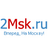 pogoda2msk's profile image