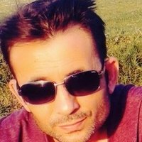 Hüseyin OLGUN (@holgun35) Twitter profile photo
