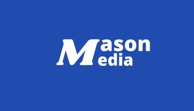 Articles With Tips From Mason Media