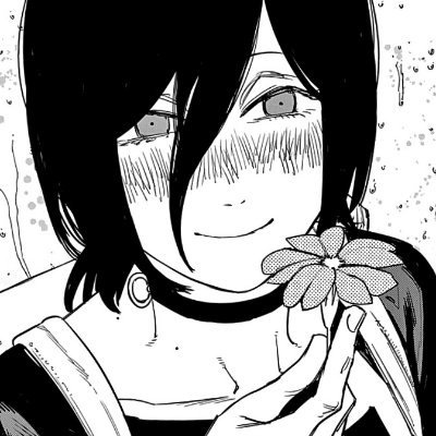 Rune filler arc. Your local aspie dude. I retweet a lot of hentai and cool art.
I LOVE TUMMY UUUUOOOOOHH!!!!! 😭😭😭