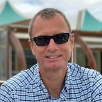 HeadofDigitalForensics_Steve (@headofdf_steve) 's Twitter Profile Photo HeadofDigitalForensics_Steve (@headofdf_steve) 's Twitter Profile Photo