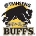 @TMHSENG (@tmhseng) Twitter profile photo @TMHSENG (@tmhseng) Twitter profile photo