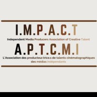 impact.aptcmi(@impact_aptcmi) 's Twitter Profile Photo