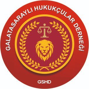 Galatasaraylı Hukukçular Derneği