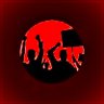 CivilSupermacy's profile picture. Old Ravian, Human Rights Activist, Pakistan 🇵🇰 My Love, RTs Not Endorsements, Only Personal Opinion