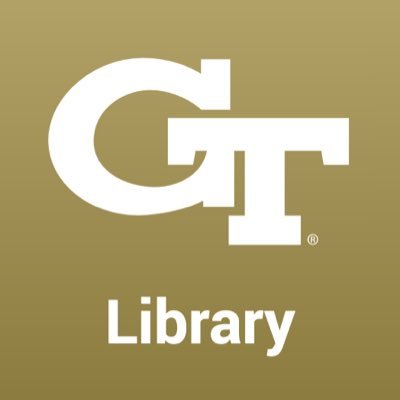Georgia Tech Library and Clough Commons Profile