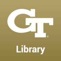 Georgia Tech Library and Clough Commons(@GTLibrary) 's Twitter Profileg