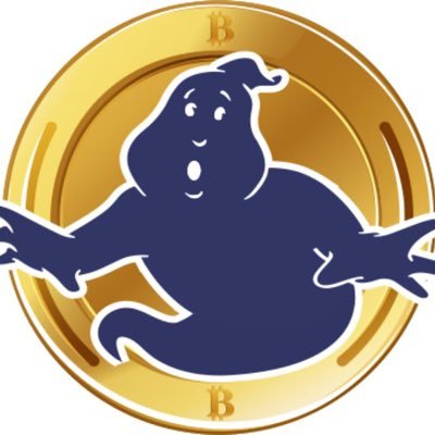 CoinBusters.cc