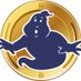 CoinBusters.cc (@coinbusterscc) Twitter profile photo CoinBusters.cc (@coinbusterscc) Twitter profile photo