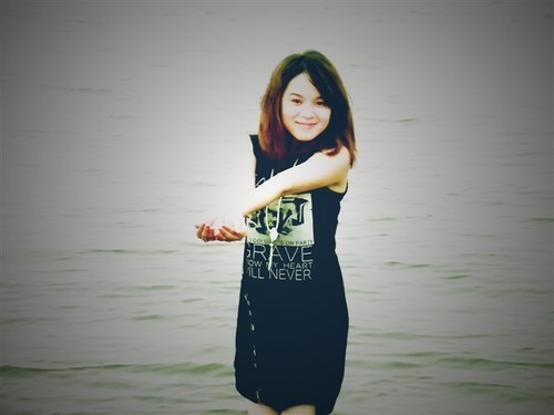 kingkong153's profile picture. 