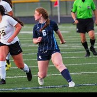 Haylee Erickson (@haylee_2024) 's Twitter Profile