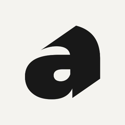 AmatriumHQ's profile picture. 