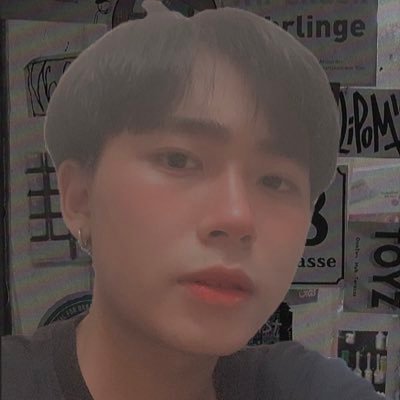 ChngNgu49672532's profile picture. ...