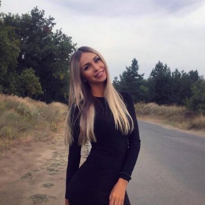 Omer05032900's profile picture. 