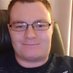 Mark Langford (@markdcfc22) Twitter profile photo Mark Langford (@markdcfc22) Twitter profile photo